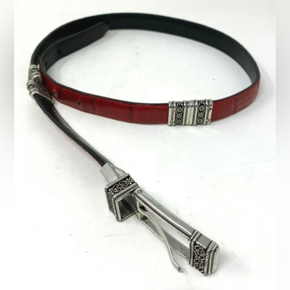 Brighton - Picture 4 of 9